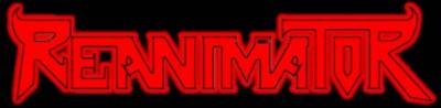 logo Reanimator (CAN)